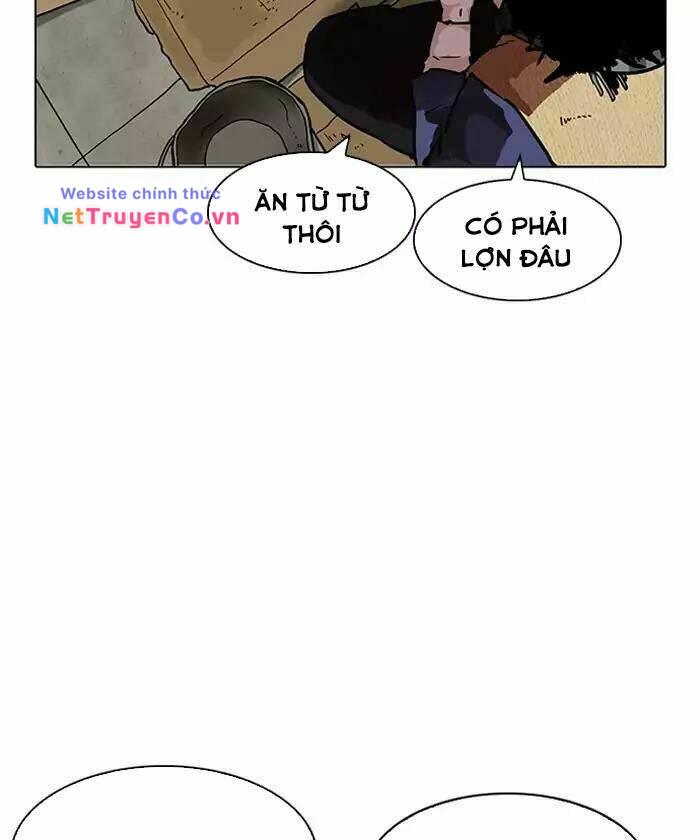 Chapter 192 - Trang 33