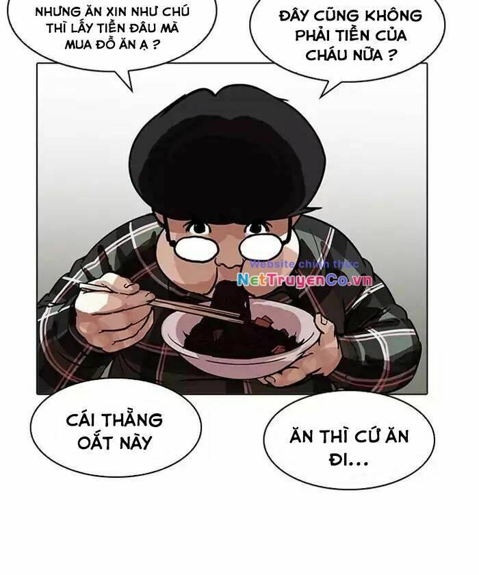 Chapter 192 - Trang 34