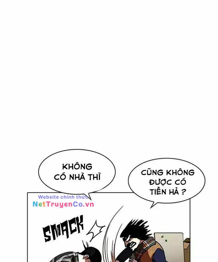 Chapter 192 - Trang 35
