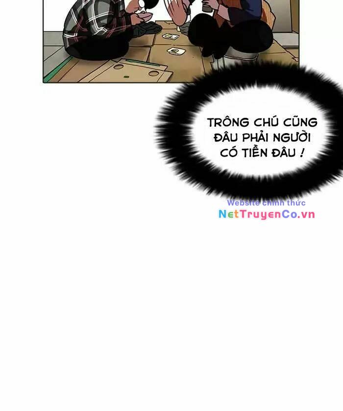 Chapter 192 - Trang 36