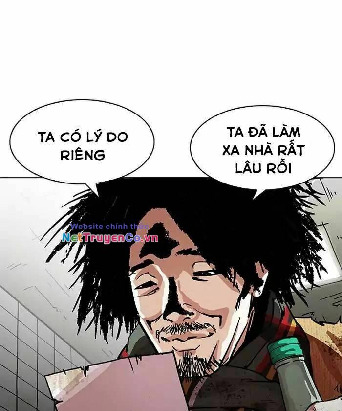 Chapter 192 - Trang 37