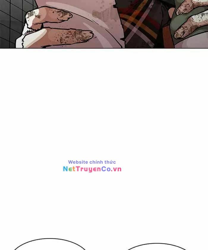 Chapter 192 - Trang 38