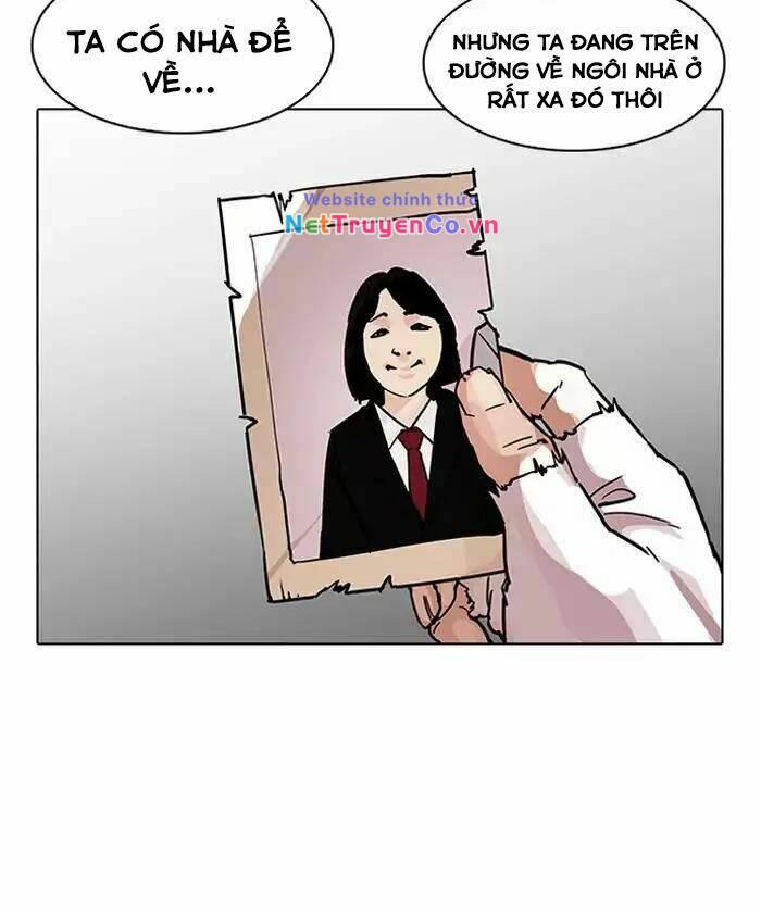 Chapter 192 - Trang 39