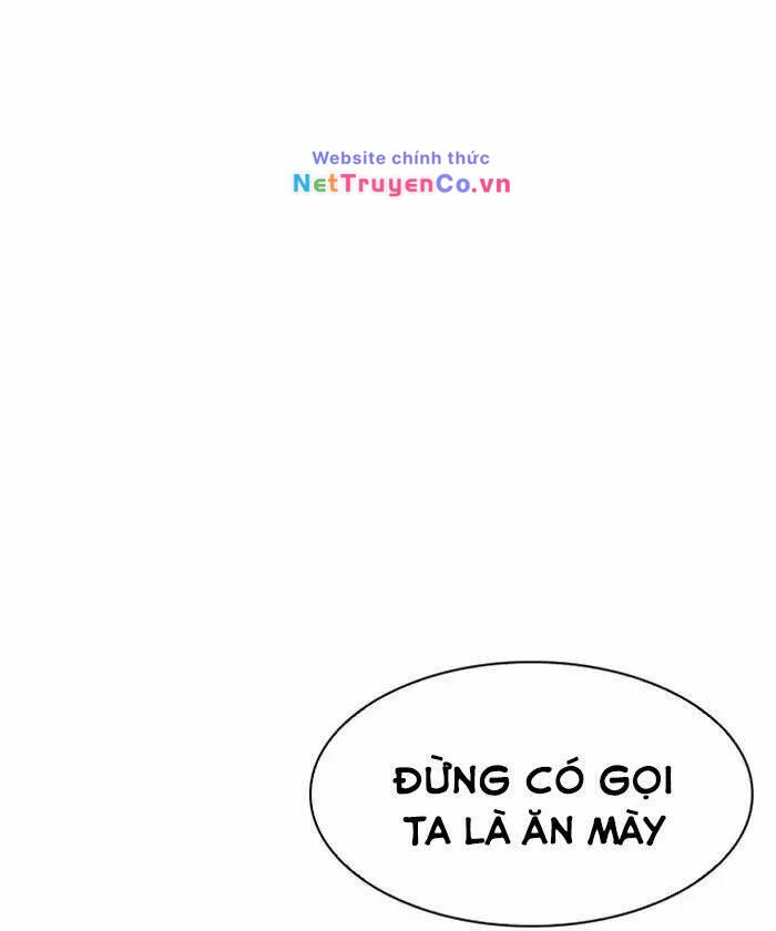 Chapter 192 - Trang 40