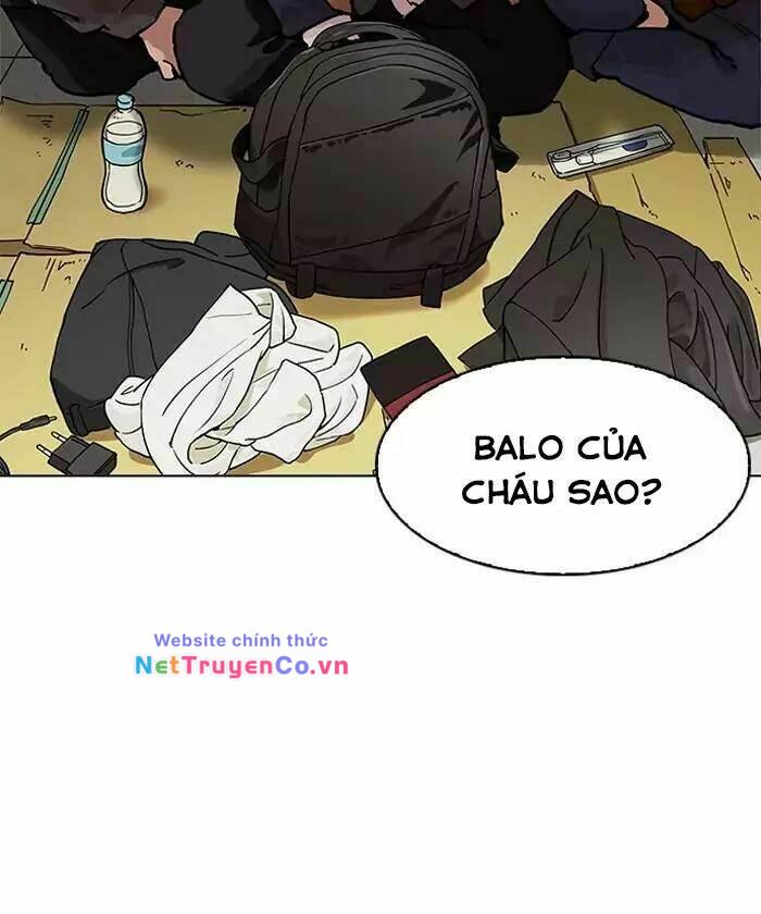 Chapter 192 - Trang 5