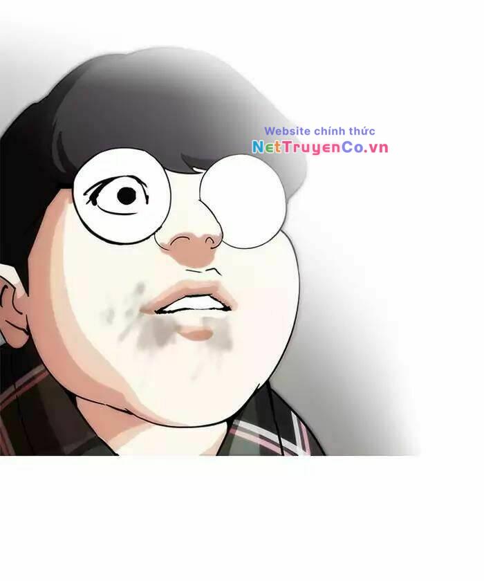 Chapter 192 - Trang 41