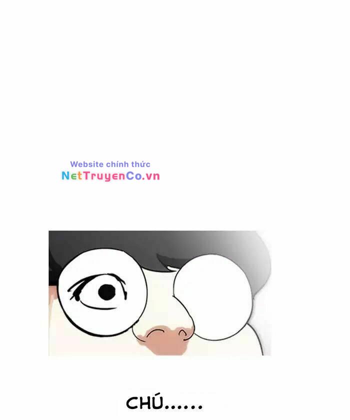 Chapter 192 - Trang 42