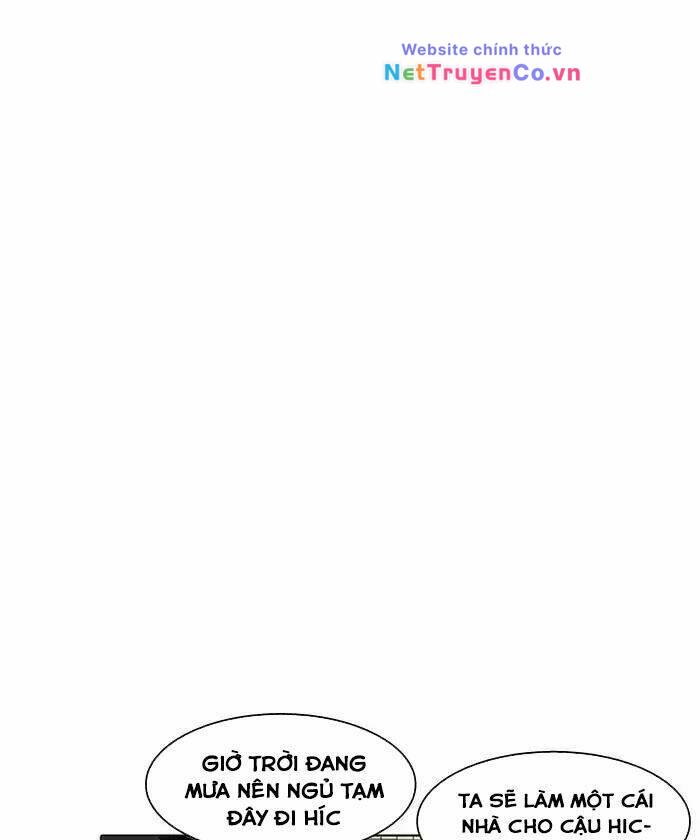 Chapter 192 - Trang 43