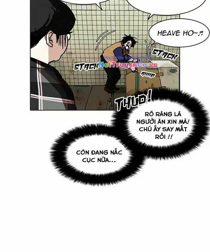 Chapter 192 - Trang 44