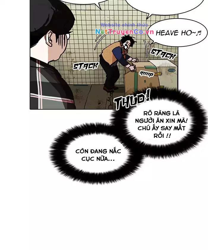 Chapter 192 - Trang 45