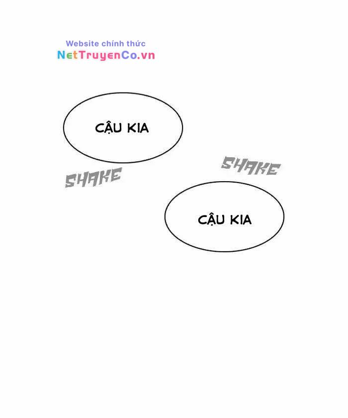 Chapter 192 - Trang 46