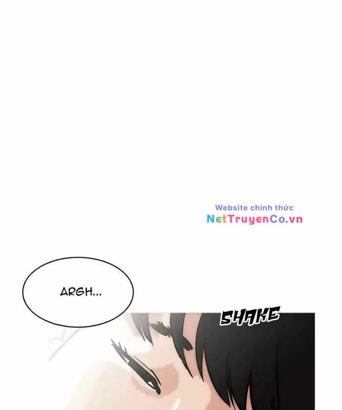 Chapter 192 - Trang 47