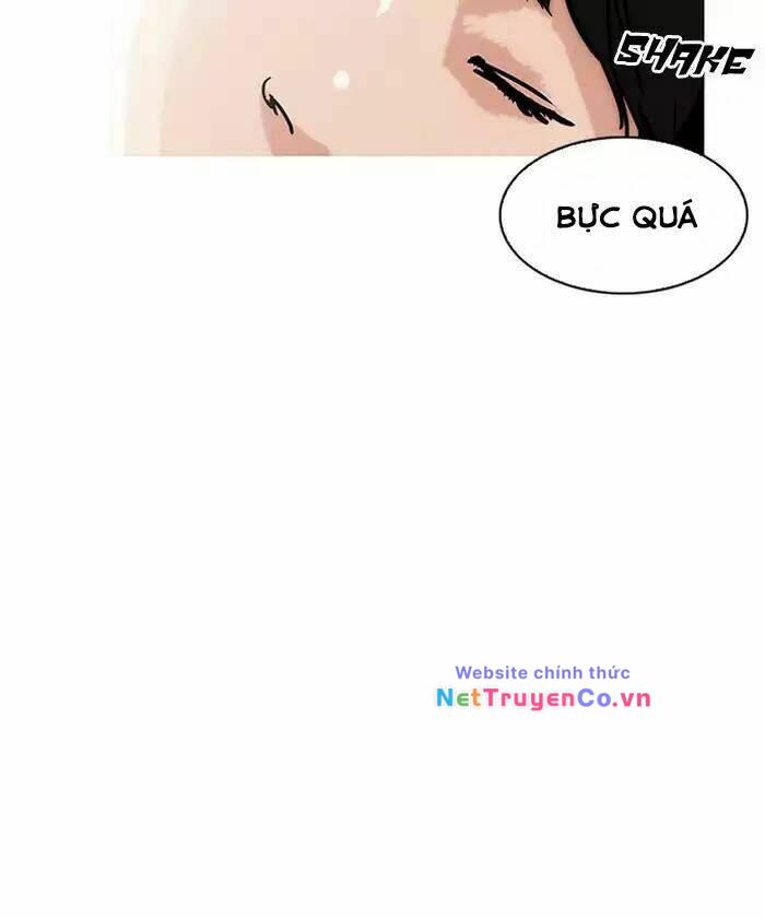 Chapter 192 - Trang 48
