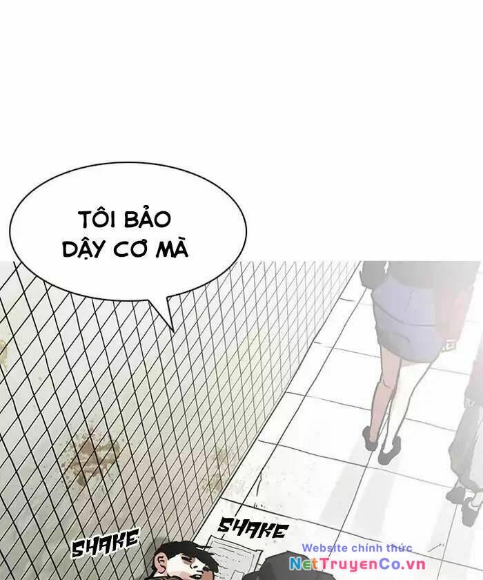 Chapter 192 - Trang 49