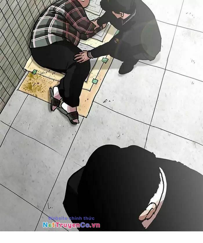 Chapter 192 - Trang 50