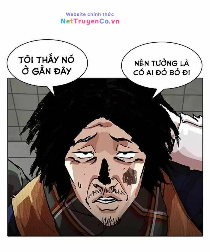 Chapter 192 - Trang 6