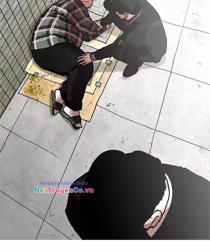 Chapter 192 - Trang 51