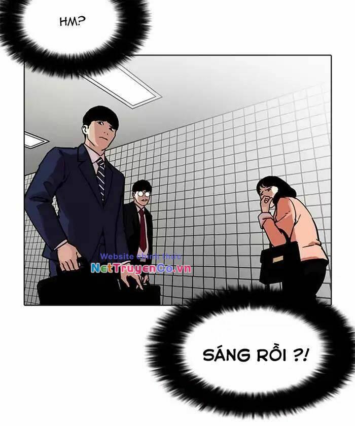 Chapter 192 - Trang 52