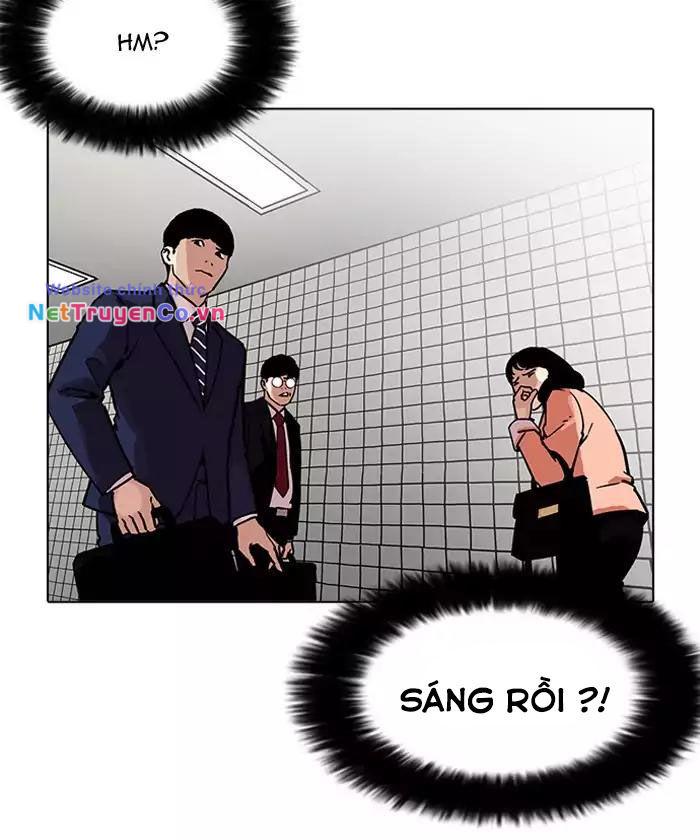 Chapter 192 - Trang 53