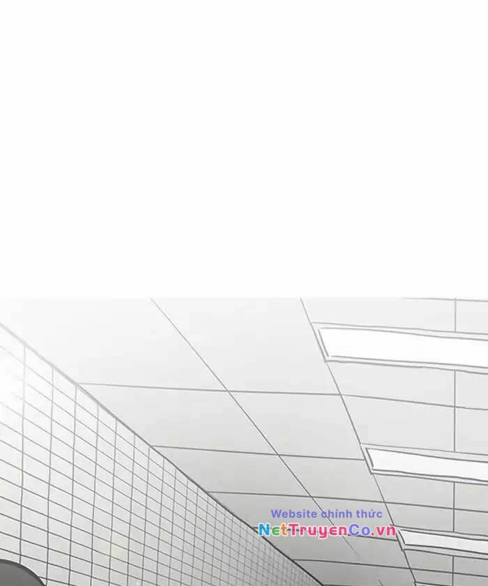 Chapter 192 - Trang 54