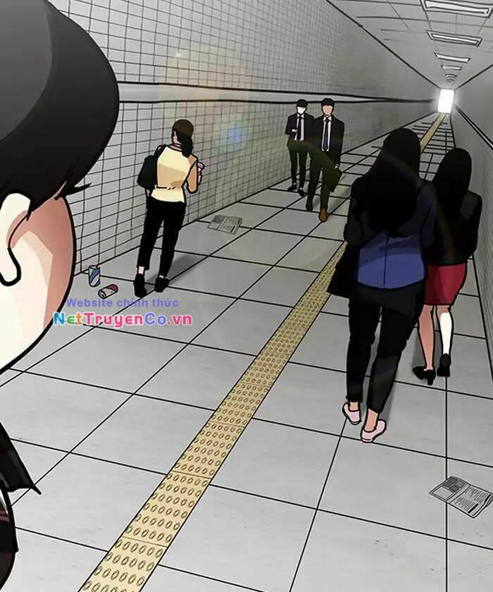 Chapter 192 - Trang 55