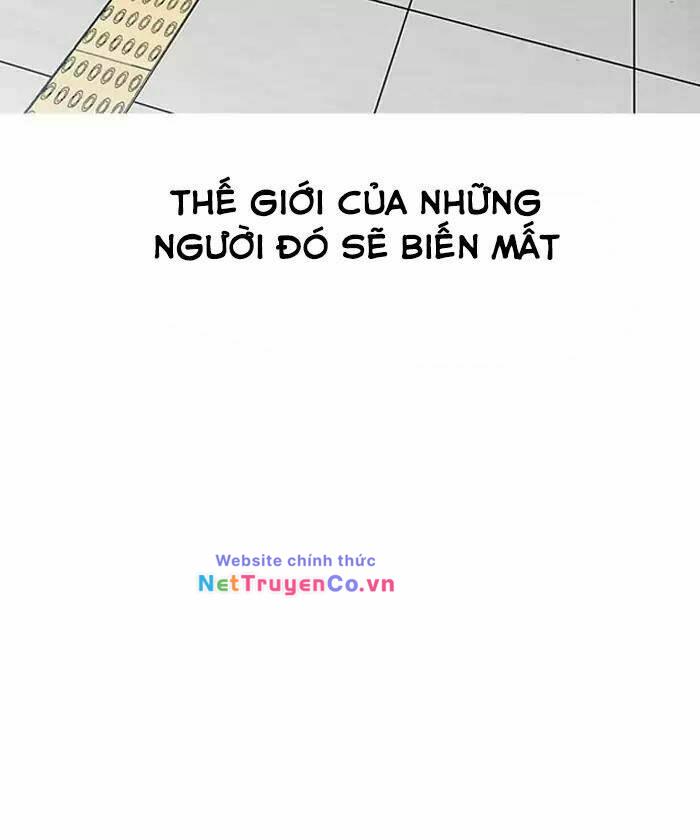 Chapter 192 - Trang 56