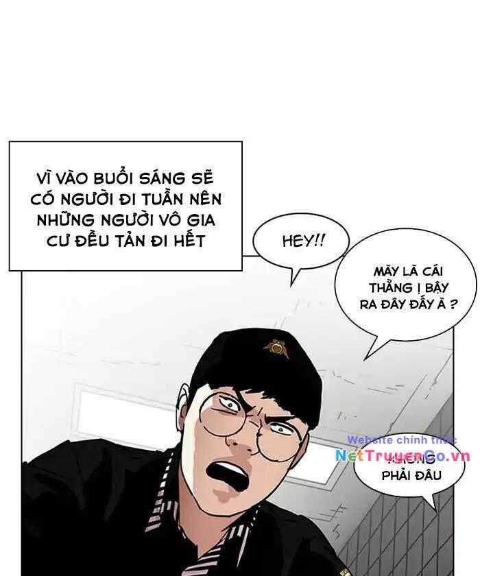 Chapter 192 - Trang 57