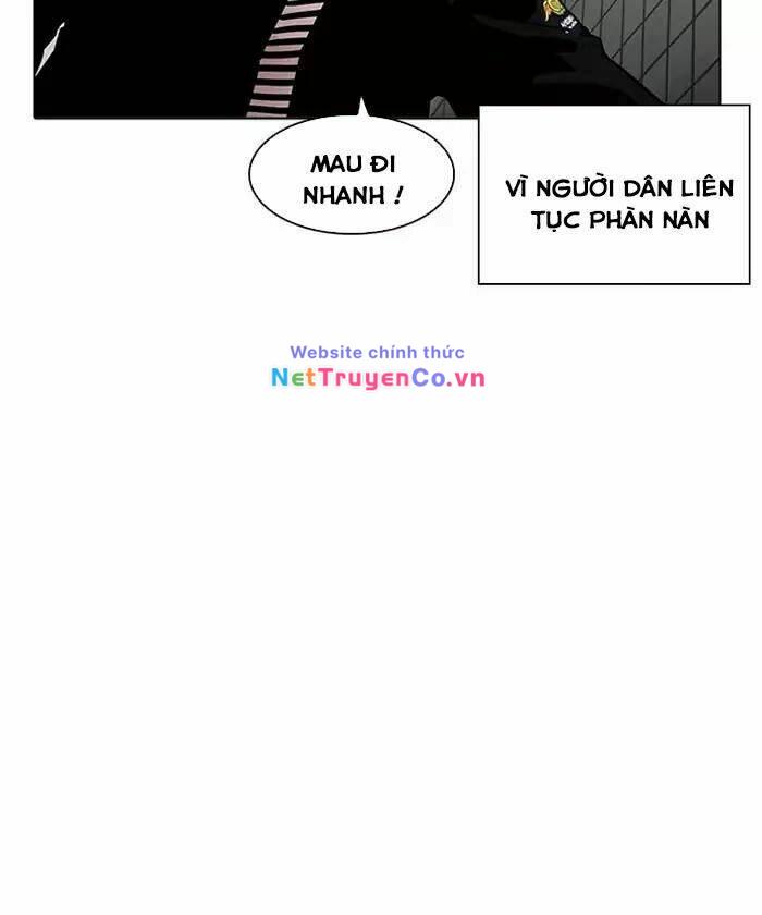 Chapter 192 - Trang 58