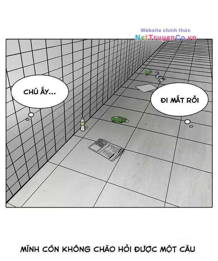 Chapter 192 - Trang 59