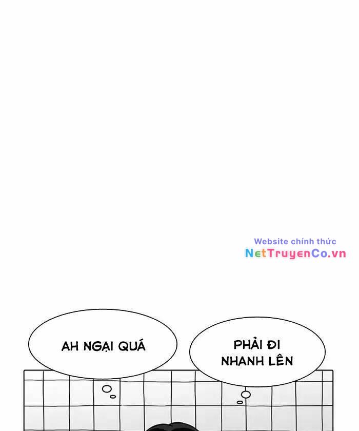 Chapter 192 - Trang 60