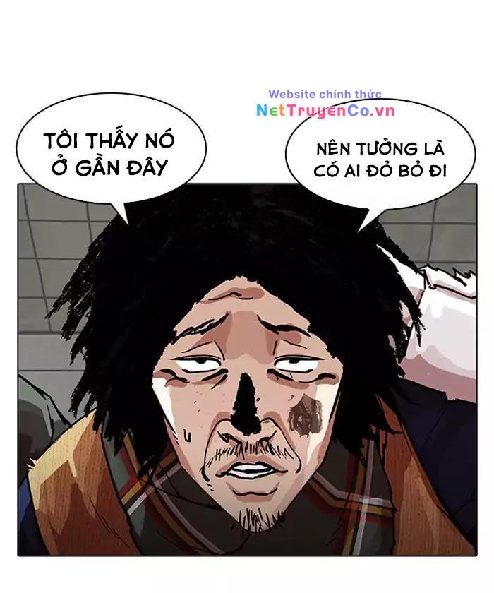Chapter 192 - Trang 7
