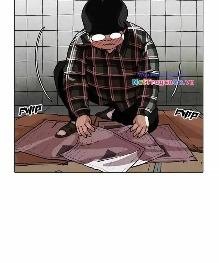Chapter 192 - Trang 61
