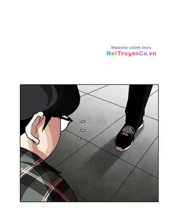 Chapter 192 - Trang 62