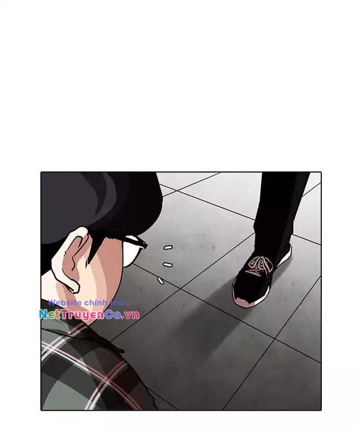 Chapter 192 - Trang 63