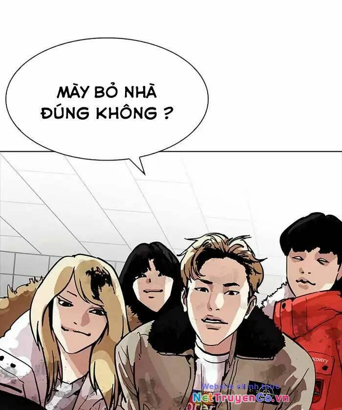 Chapter 192 - Trang 64