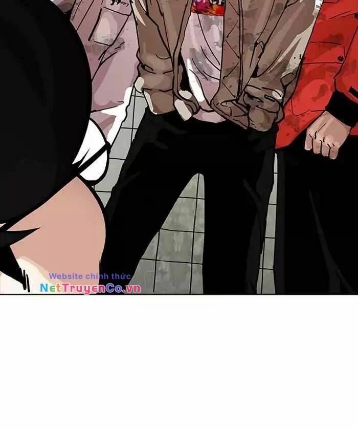 Chapter 192 - Trang 65