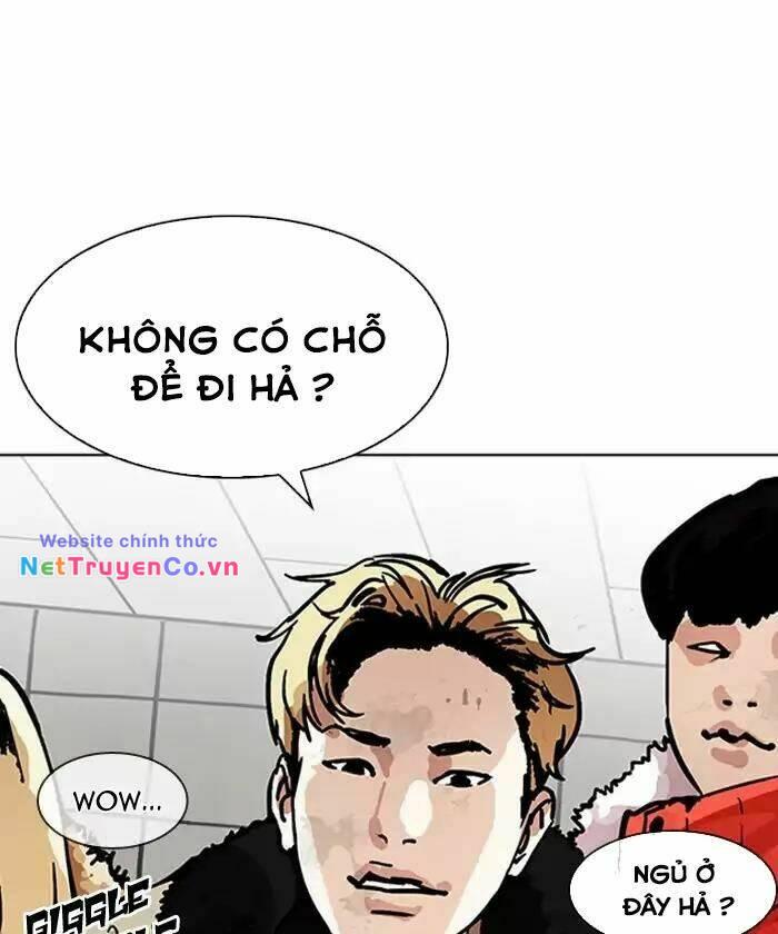 Chapter 192 - Trang 66