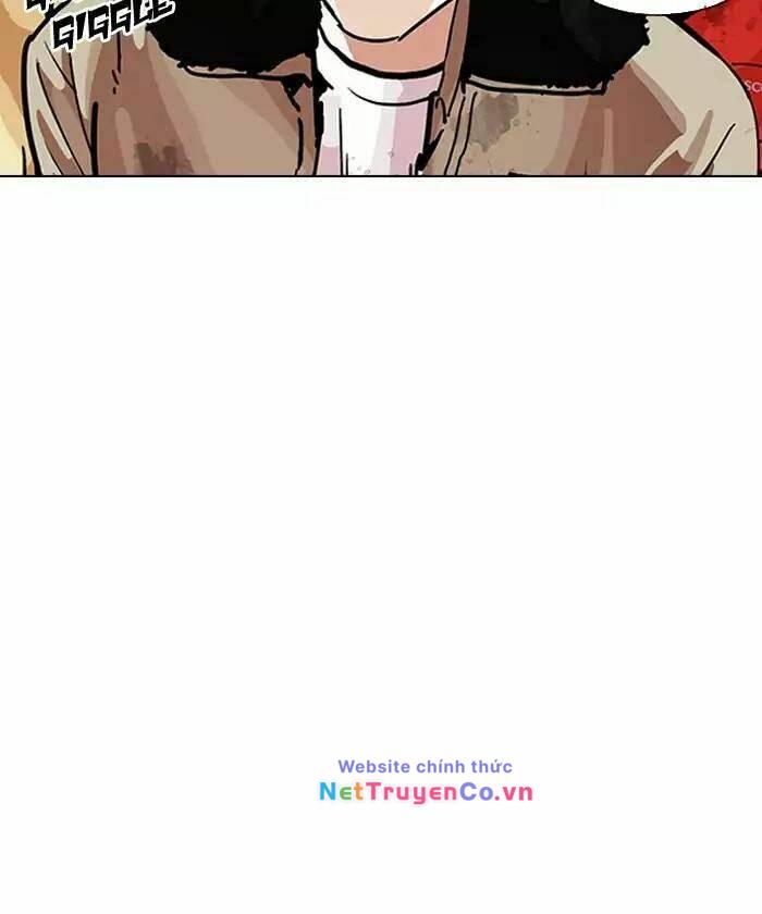 Chapter 192 - Trang 67