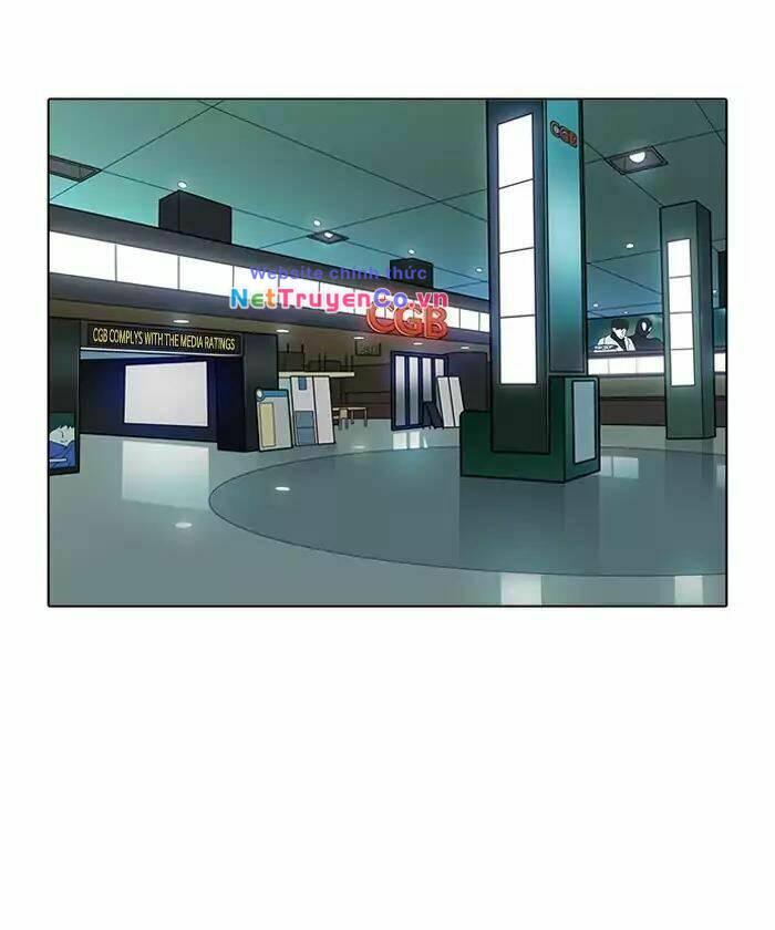 Chapter 192 - Trang 68