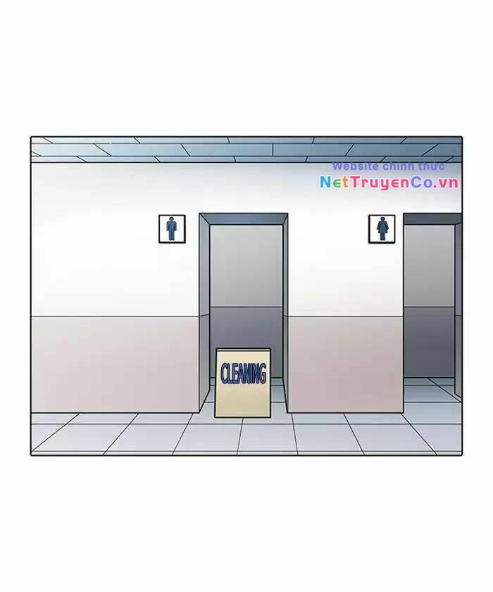 Chapter 192 - Trang 69