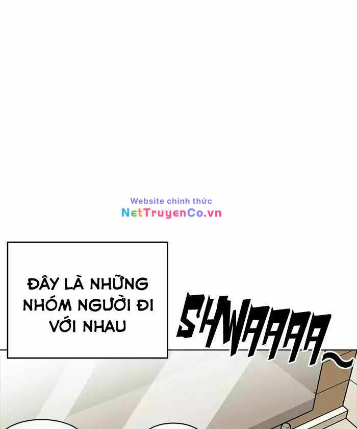 Chapter 192 - Trang 70