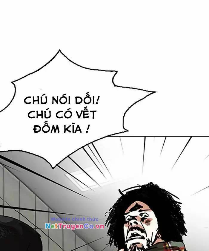 Chapter 192 - Trang 8