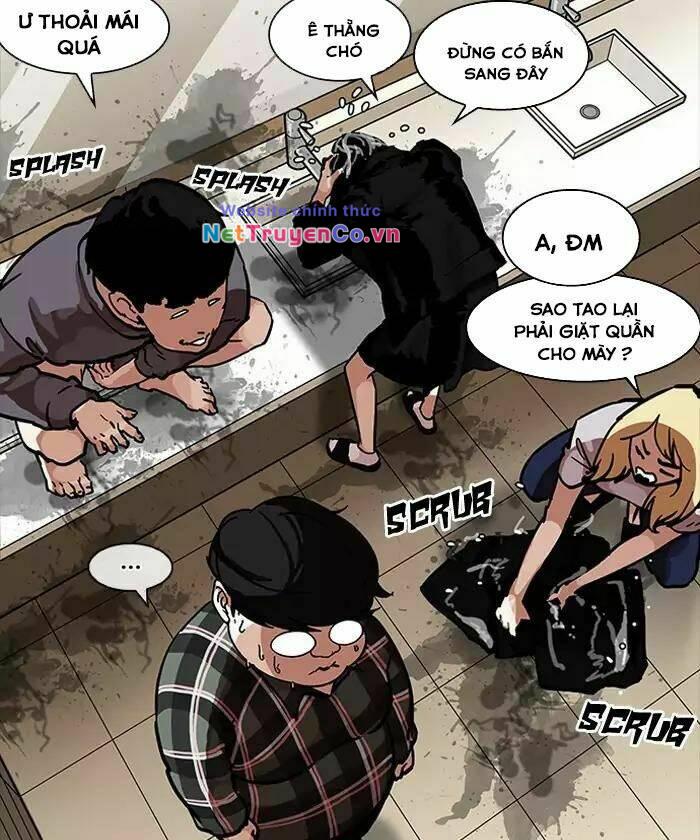 Chapter 192 - Trang 71