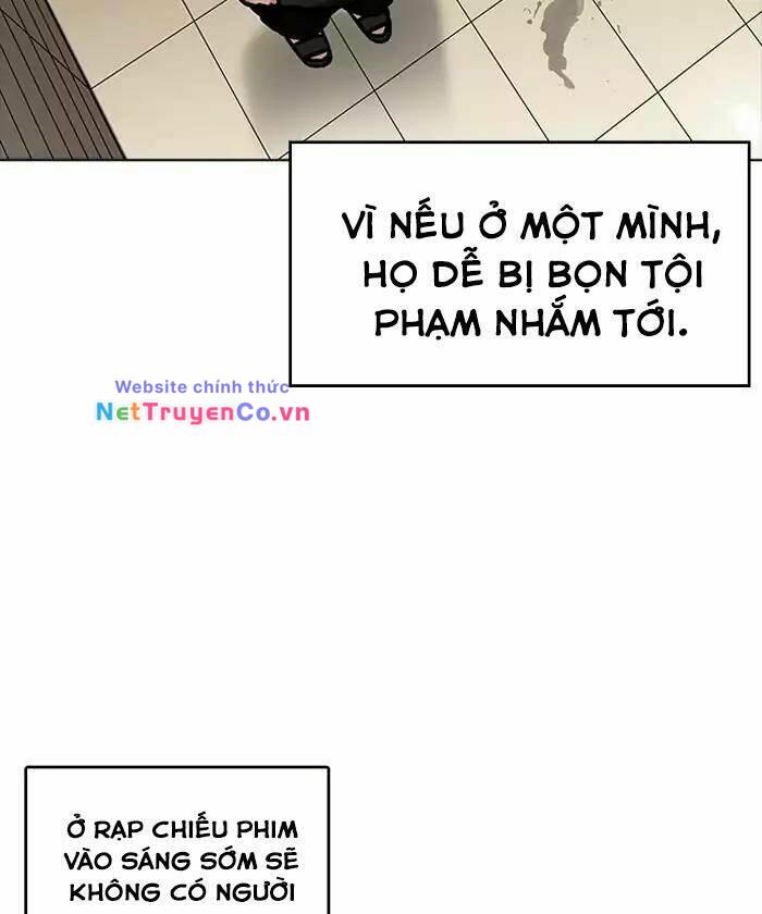 Chapter 192 - Trang 72