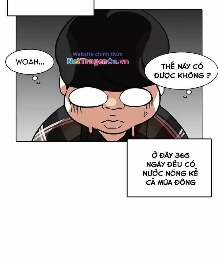 Chapter 192 - Trang 73