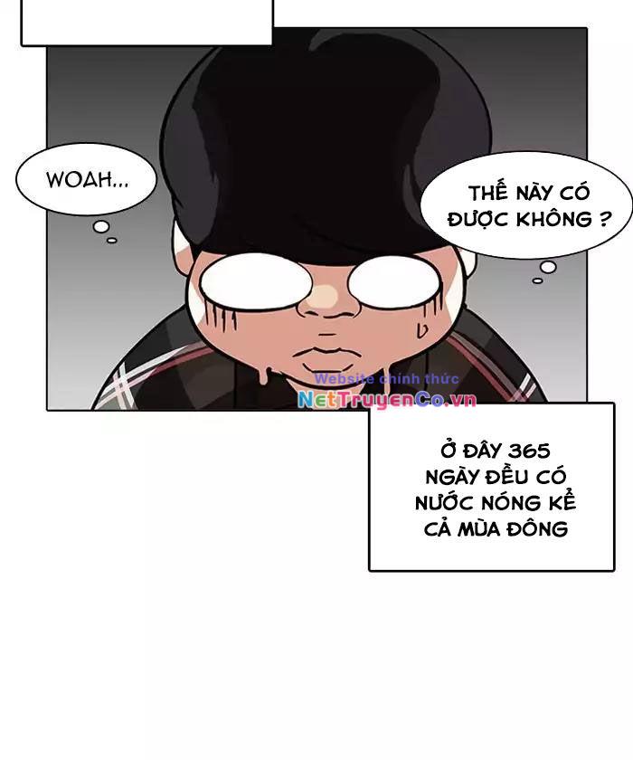 Chapter 192 - Trang 74