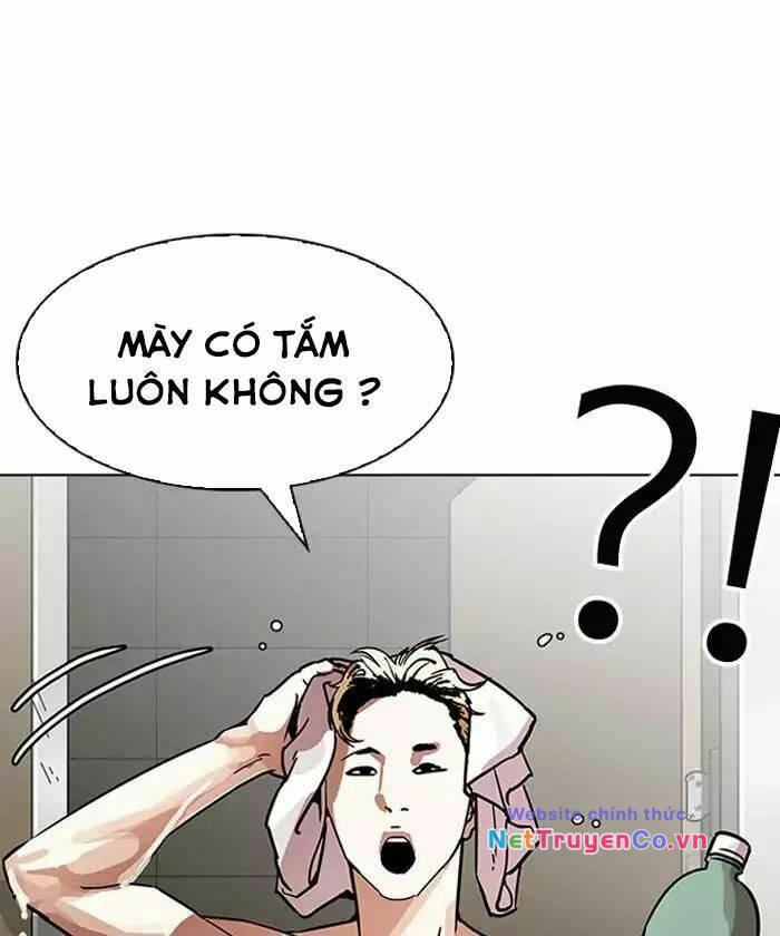 Chapter 192 - Trang 75