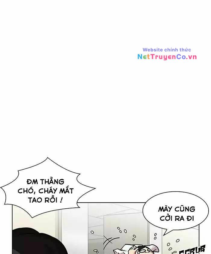 Chapter 192 - Trang 77