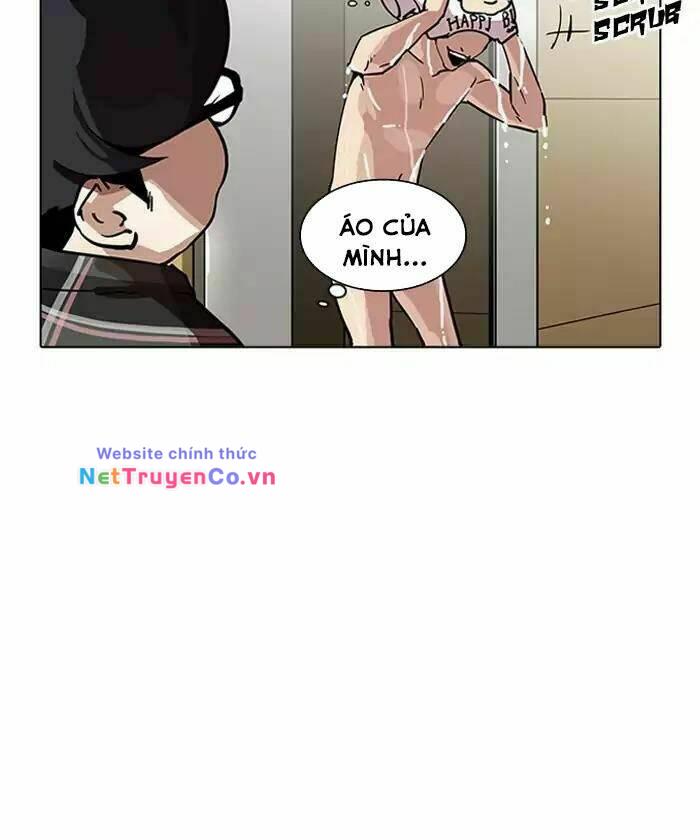Chapter 192 - Trang 78