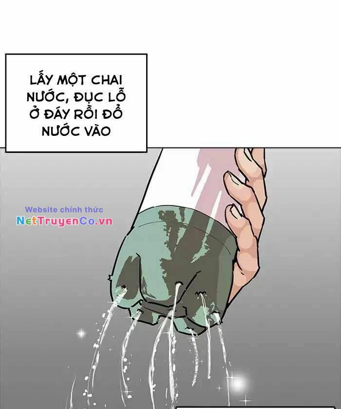 Chapter 192 - Trang 79